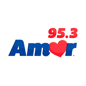 Amor 95.3 FM