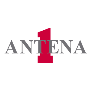 Antena 1