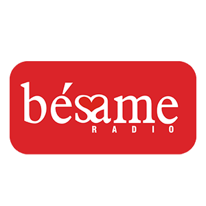 Bésame