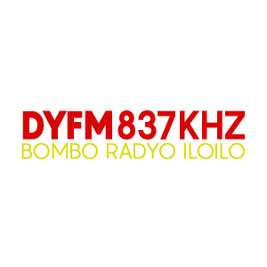 Bombo Radyo Iloilo