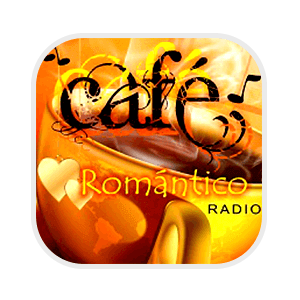 Café Romántico Radio