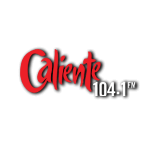 Caliente 104