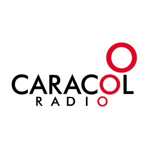 Caracol Radio