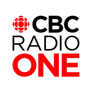CBC Radio One
