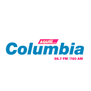 Columbia Radio