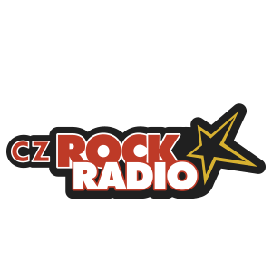 CZ Rock