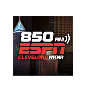 ESPN 850 AM