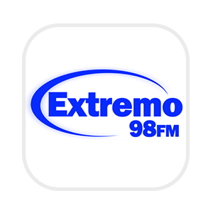 Extremo 98.5 FM