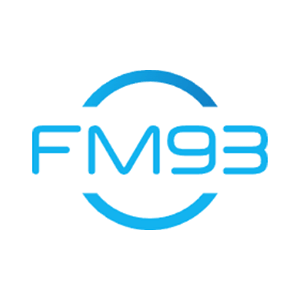 FM93
