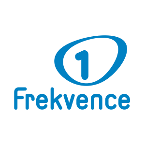 Frekvence 1