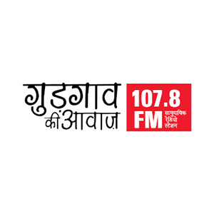 Gurgaon Ki Awaaz