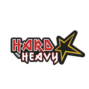 Hard and Heavy