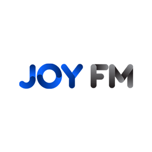 Joy FM
