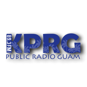 KPRG