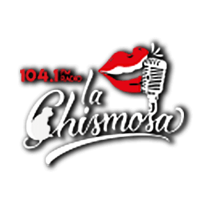 La Chismosa Fm