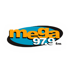 La Mega 97.9