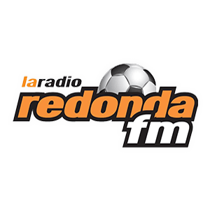 La Radio Redonda