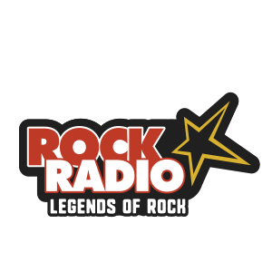 Legends of Rock