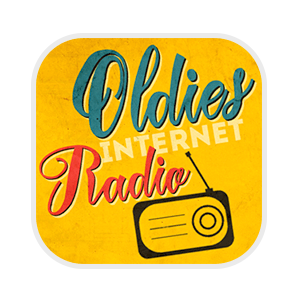 Oldies Internet Radio
