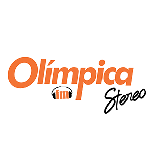 Olímpica Stereo