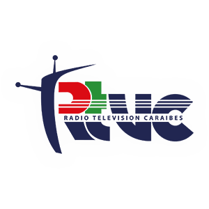 Radio Caraibes FM