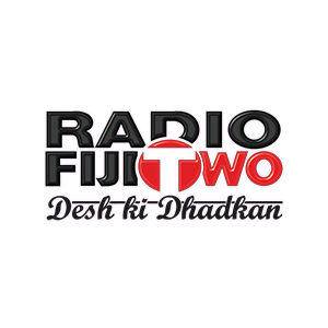 Radio Fiji Two