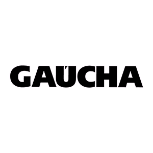 Rádio Gaúcha