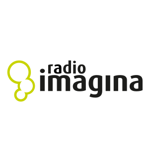 Radio Imagina
