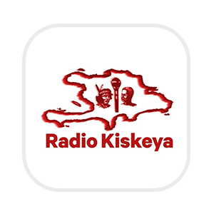 Radio Kiskeya