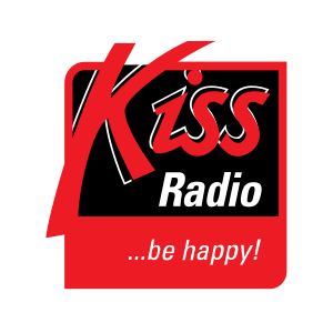 Radio Kiss
