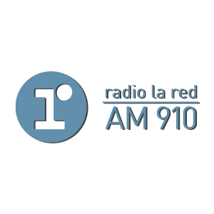 Radio La Red