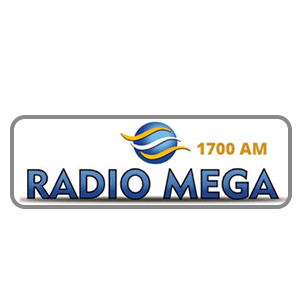 Radio Mega Haiti