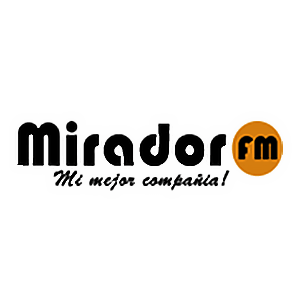 Radio Mirador