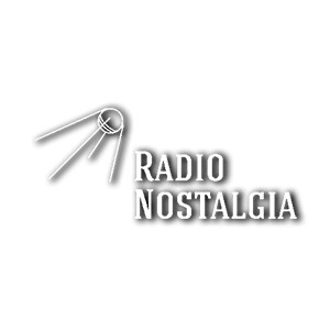 Радио Ностальгия