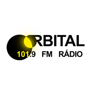 Radio Orbital
