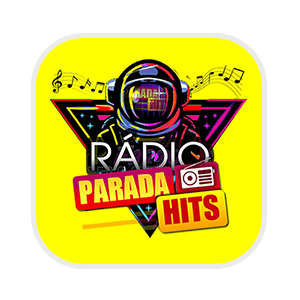 Rádio ParadaHits