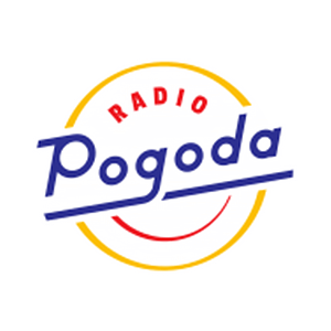 Radio Pogoda