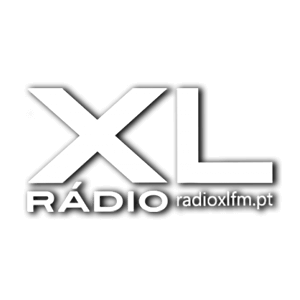 Radio XL FM