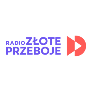 Radio Zlote Przeboje