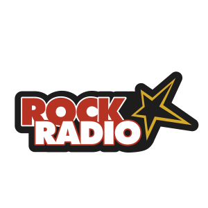 Rock Radio