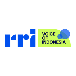RRI Voice of Indonesia