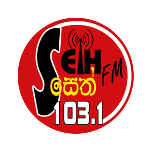 Seth FM