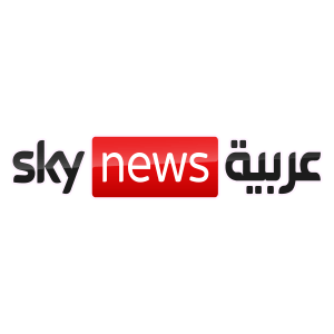 Sky News Arabia