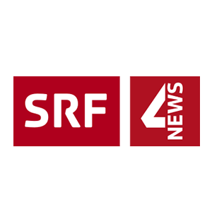 SRF 4 Radio News
