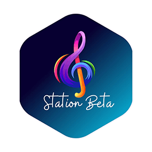 Station Beta