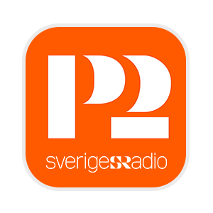 Sveriges Radio P2