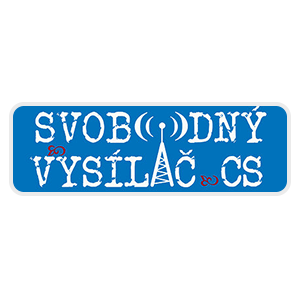 Svobodný vysílač CS