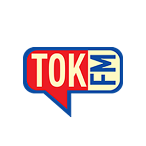 Tok FM