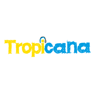 Tropicana