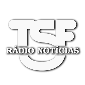 TSF